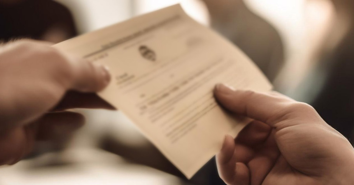 CB Multilingual Certified Translation Services Zurich, Switzerland