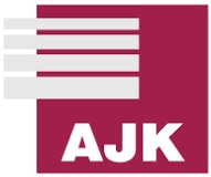 AJK Wealth Management (Switzerland), Zurich