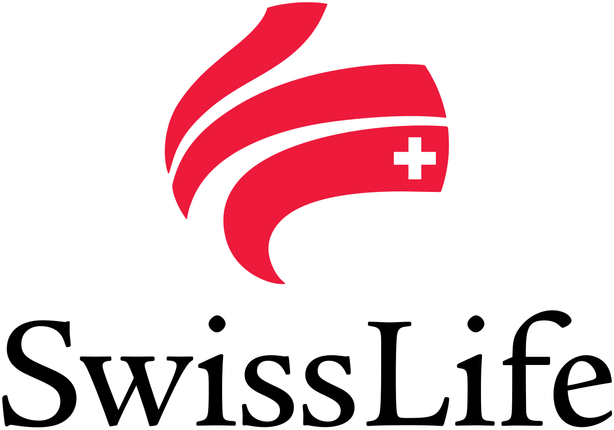 Swiss Life, Zurich