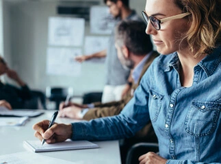 Transkreation und SEO Übersetzungen für mehr als 30 Sprachen | CB Multilingual | Erobern Sie neue Märkte. Mehr erfahren